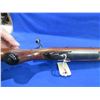 Image 10 : Non-Restricted - Winchester Model 70 in 300 WSM