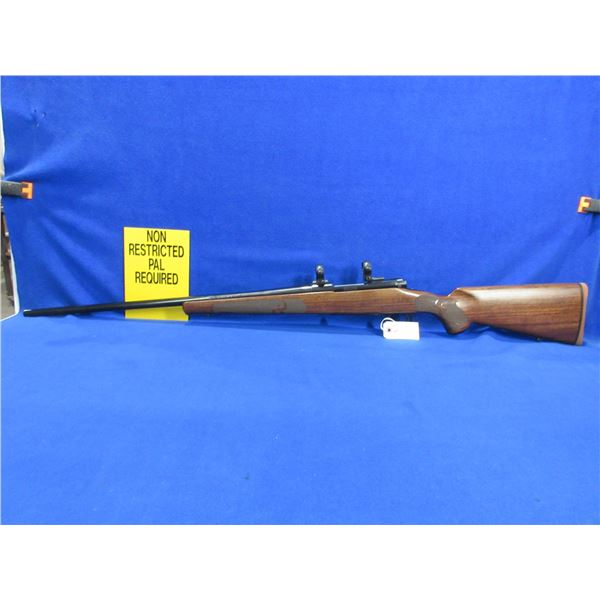 Non-Restricted - Winchester Model 70 in 300 WSM