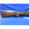 Image 6 : Non-Restricted - Winchester Model 70 in 300 WSM