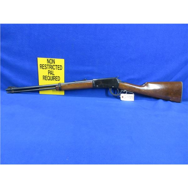 Non-Restricted - Erma Werke Model EG-71 in 22 LR