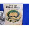Image 2 : 2 Books and a Picture - Staw-Loh Indians, Newsletter