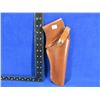 Image 1 : Leather Holster - Right Handed