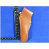 Image 2 : Leather Holster - Right Handed