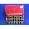 Image 1 : 32-20 Reloads - Box of 49 - Sold as Components