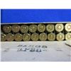 Image 1 : Collector Ammo - 303 Savage 190gr HV SP CIL Cartridges
