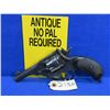 Image 1 : Antique - No PAL Required  - Webley Mk II in 455 Webley