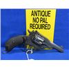 Image 2 : Antique - No PAL Required  - Webley Mk II in 455 Webley