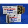 Image 1 : 22 Win. Mag 45gr Dynapoint Winchester Cartridges