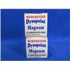 Image 2 : 22 Win. Mag 45gr Dynapoint Winchester Cartridges