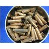 Image 1 : 22 LR Birdshot - Tin of 65 - PICK UP ONLY