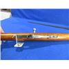 Image 10 : Non-Restricted - Mosin Nagant (1934) in 7.62x54R