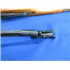 Image 11 : Non-Restricted - Mosin Nagant (1934) in 7.62x54R