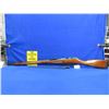 Image 1 : Non-Restricted - Mosin Nagant (1934) in 7.62x54R