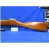 Image 2 : Non-Restricted - Mosin Nagant (1934) in 7.62x54R