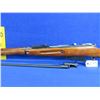 Image 3 : Non-Restricted - Mosin Nagant (1934) in 7.62x54R