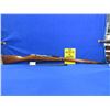 Image 5 : Non-Restricted - Mosin Nagant (1934) in 7.62x54R