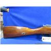 Image 6 : Non-Restricted - Mosin Nagant (1934) in 7.62x54R