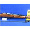 Image 7 : Non-Restricted - Mosin Nagant (1934) in 7.62x54R