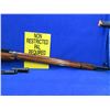 Image 8 : Non-Restricted - Mosin Nagant (1934) in 7.62x54R