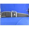 Image 1 : HQOutfitters Soft Rifle Case - 48" x 10" - Appears New
