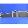 Image 2 : HQOutfitters Soft Rifle Case - 48" x 10" - Appears New