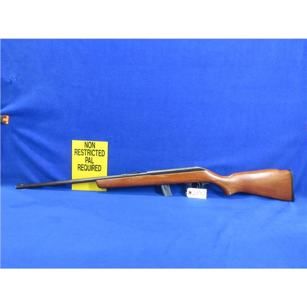 Non-Restricted - Cooey Model 64 in 22 LR