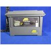 Image 1 : Plano Field Box Ammo Box - Model 1312-00