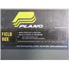 Image 2 : Plano Field Box Ammo Box - Model 1312-00