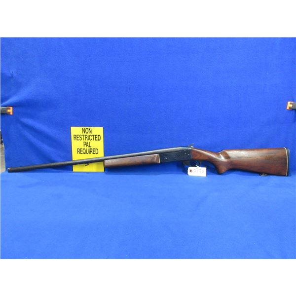 Non-Restricted - CIL Model 402 in 16 Ga. 2 3/4" Full