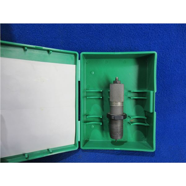 RCBS Universal Decapping Die # 87580