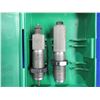 Image 1 : RCBS 7.7 JAP FL 2 Die Set