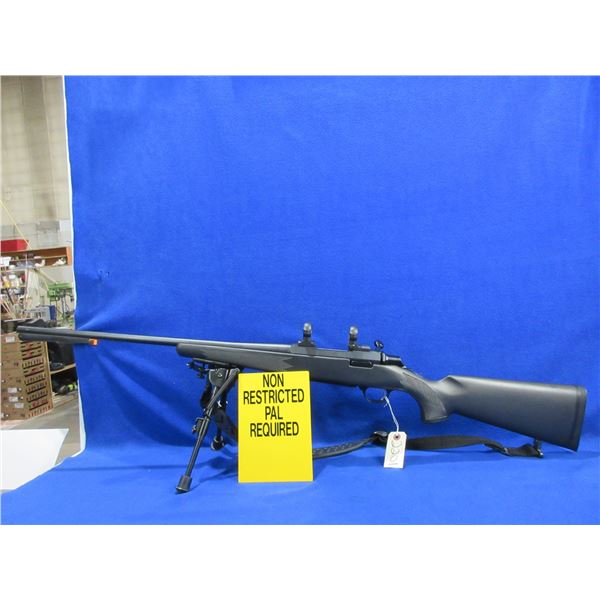 Non-Restricted - Browning A-Bolt in 22-250 Rem