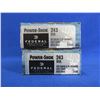 Image 2 : 243 Win. SP Power-Shok Federal Cartridges