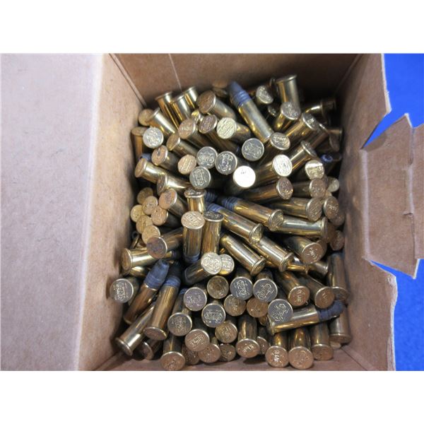 22 LR 36gr HP Xpert22 Winchester Cartridges - Box of 500
