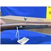 Image 10 : NEW - Non-Restricted - Keystone Mosin Nagant 91/30 22LR