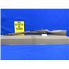 Image 1 : NEW - Non-Restricted - Keystone Mosin Nagant 91/30 22LR