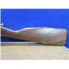 Image 2 : NEW - Non-Restricted - Keystone Mosin Nagant 91/30 22LR