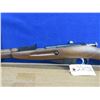 Image 3 : NEW - Non-Restricted - Keystone Mosin Nagant 91/30 22LR