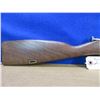 Image 6 : NEW - Non-Restricted - Keystone Mosin Nagant 91/30 22LR
