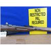 Image 7 : NEW - Non-Restricted - Keystone Mosin Nagant 91/30 22LR