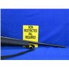 Image 8 : Non-Restricted - Savage Model A17 in 17 HMR