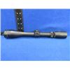 Image 1 : Leupold Rifleman 3-9x40mm Scope