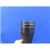 Image 3 : Leupold Rifleman 3-9x40mm Scope