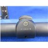Image 4 : Leupold Rifleman 3-9x40mm Scope