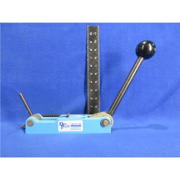 Dillon Precision Super Primer Pocket Swage