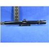 Image 2 : Bushnell 4x Custom .22 Riflescope - Appears Clear