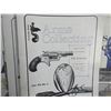 Image 2 : 21 Books - Arms Collecting 1985 - 1991