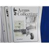 Image 4 : 21 Books - Arms Collecting 1985 - 1991