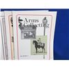 Image 5 : 21 Books - Arms Collecting 1985 - 1991