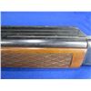 Image 11 : Barrel Only - BRNO Model ZH-301 O/U in 12 Ga. 2 3/4"